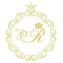 eyelash salon Reyのプロフィール画像