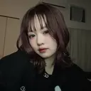 プラチナムドール💎 yukaのプロフィール画像