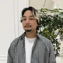 レイヤーカット✨ 福井雄登のプロフィール画像