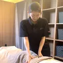 整体×パーソナル YBS 後藤のプロフィール画像