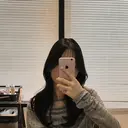 植野 さくらのプロフィール画像