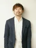 鈴木 隆広のプロフィール画像