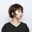 Legame MAKIのプロフィール画像