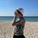 LIFE UTAのプロフィール画像