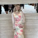 足立 小珀のプロフィール画像