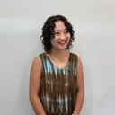 🌺パーマ&韓国ヘア 🌺あん🌺のプロフィール画像