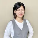 渋谷 紘子のプロフィール画像