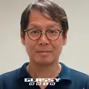 美容室 グラッシーヘアーのプロフィール画像