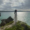 林 日菜向のプロフィール画像