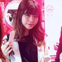 akino ☺︎のプロフィール画像