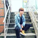 二狼  （じろう）のプロフィール画像