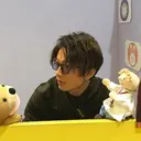 恒吉 貴利のプロフィール画像