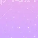 長谷川 咲希のプロフィール画像