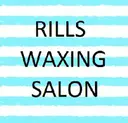 Rills Wax ing Salonのプロフィール画像