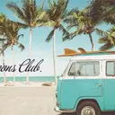 ➴⡱ sakamakiのプロフィール画像