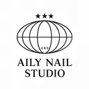 Aily Nail☆ Akaneのプロフィール画像