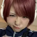 nouvell 🪐sanaのプロフィール画像