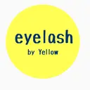 yellow ★のプロフィール画像