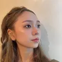 YU Uのプロフィール画像