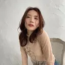 初めでも安心🌟 newi町田✂のプロフィール画像