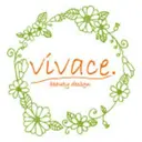 ボナセーラ・ ビバーチェ　田上台店のプロフィール画像