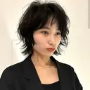 門前仲町 / Natsumi.のプロフィール画像