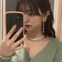 Minami Yuiのプロフィール画像