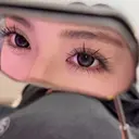 KIIマツエク& まつげパーマ池袋店のプロフィール画像