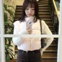 Calm茅ヶ崎 / SHIBATAのプロフィール画像