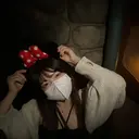 まつげ家Kurun momoe🎀のプロフィール画像