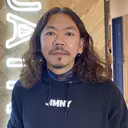 長津 健一郎のプロフィール画像