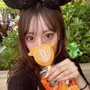 山本 彩葉のプロフィール画像