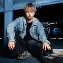 角戸 嵐のプロフィール画像