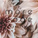 more edge 表参道のプロフィール画像