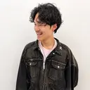 杉井 響のプロフィール画像