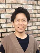 大人ボブ透明感カラー 岡崎武のプロフィール画像