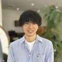 作野 凌都のプロフィール画像