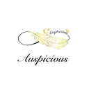 Auspicious 🧡のプロフィール画像