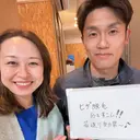 脱毛サロンCheer momoのプロフィール画像