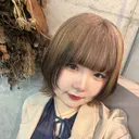 🖤里央愛🖤 カットモデル募集中のプロフィール画像