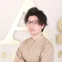 店長     押野 勇也のプロフィール画像