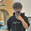 急募SHOKI ボブ美容師のプロフィール画像