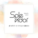 アイリスト Tのプロフィール画像