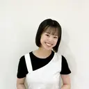 中堀 遥のプロフィール画像