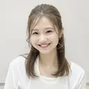 髙木美緒🌿 レイヤー/アレンジのプロフィール画像