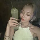 muchanail miu🎀のプロフィール画像