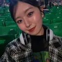 山﨑 千尋のプロフィール画像