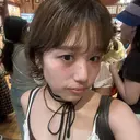 長谷川 優光のプロフィール画像