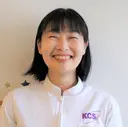 KCSセンター恵比寿 みちの　えみこのプロフィール画像