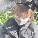 Chiemi 覚王山のプロフィール画像